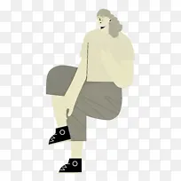 ���� Ů�� Ůʿ-������