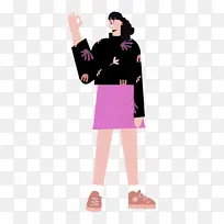 վ�� ȹ�� Ů��-������