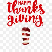 ¸Ð¶÷½Ú ÇïÌì Ë®²Ê»-¿ÕÈôÍø ¸Ð¶÷½Ú ÇïÌì Ë®²Ê»-¿ÕÈôÍø