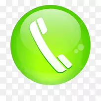 �����ͼ��绰��ͼ����ͼ�绰ͼ��-������