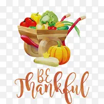 感恩节 秋天 水彩-空若网 感恩节 秋天 水彩-空若网