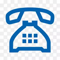 iphone电话计算机图标-电话图标-空若网 iphone电话计算机图标-电话图标-空若网