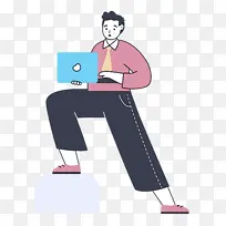 男孩 站着 电视-空若网 男孩 站着 电视-空若网