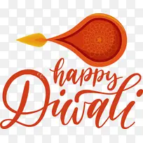 �����ŵƽ� ��־ ����-������