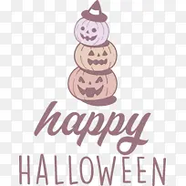 ��ʥ�ڿ��ֱ�־�Ǳ���ѧ����-������