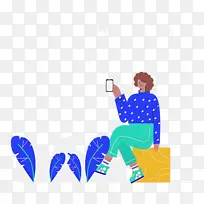 咖啡时间 女人 女士-空若网 咖啡时间 女人 女士-空若网