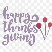 �ж��ڿ���-������