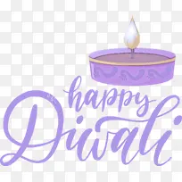 ¿ìÀÖÅŵƽڱêÖ¾Þ¹Ò²ÝÃ×-¿ÕÈôÍø ¿ìÀÖÅŵƽڱêÖ¾Þ¹Ò²ÝÃ×-¿ÕÈôÍø