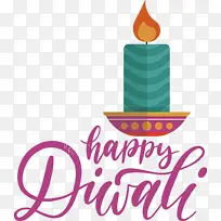 �����ŵƽ� ��־ ����-������