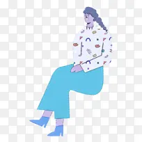 ×ø Å®ÈË Å®Ê¿-¿ÕÈôÍø ×ø Å®ÈË Å®Ê¿-¿ÕÈôÍø