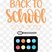 �ص�ѧУ �� ��-������