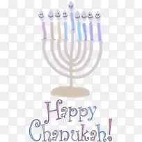 �����ڿ��ֹ���������޹�²�����ѧ����-������