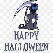 ��ʥ�ڿ��ֿ�ͨ��־�����Ǳ���ѧ����-������