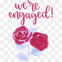 ���� ������� ��԰õ��-������