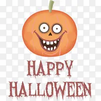 ��ʥ�ڿ����ϹϿ�ͨˮ��������-������