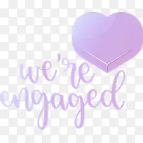 爱 心 薰衣草-空若网 爱 心 薰衣草-空若网