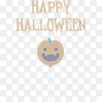 ��ʥ�ڿ��ֿ�ͨ�����Ǳ���ѧ����-������