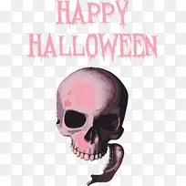 万圣节快乐 海报 仪表-空若网 万圣节快乐 海报 仪表-空若网