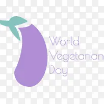 ÊÀ½çËØÊ³ÈÕ ±êÖ¾ Þ¹Ò²Ý-¿ÕÈôÍø ÊÀ½çËØÊ³ÈÕ ±êÖ¾ Þ¹Ò²Ý-¿ÕÈôÍø