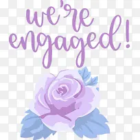 �� ������� ��־-������