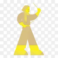 ˮ�ʻ� ���� ʪīˮ-������