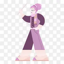 Ë®²Ê» ÓÍÆá ʪī-¿ÕÈôÍø Ë®²Ê» ÓÍÆá ʪī-¿ÕÈôÍø