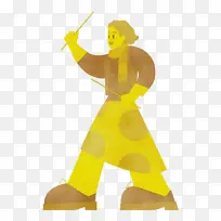 水彩画 颜料 湿墨-空若网 水彩画 颜料 湿墨-空若网