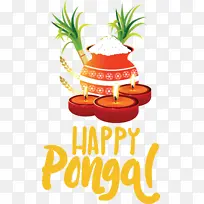 ·áÊÕ½Ú Ë®²Ê» »æ»-¿ÕÈôÍø ·áÊÕ½Ú Ë®²Ê» »æ»-¿ÕÈôÍø