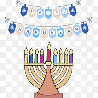 光明节快乐光明节萨凡纳艺术设计学院扇子艺术绘画派对圣诞节-空若网 光明节快乐光明节萨凡纳艺术设计学院扇子艺术绘画派对圣诞节-空若网