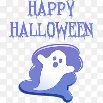 ��ʥ�ڿ��ֿ�ͨ��־�Ǳ������ѧ-������