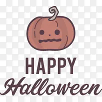 ��ʥ�ڿ��ֱ�־��ͨ�����Ǳ���ѧ����-������