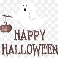 万圣节快乐 标志 仪表-空若网 万圣节快乐 标志 仪表-空若网