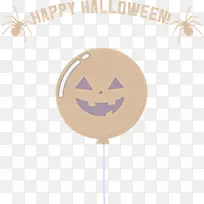 ��ʥ�ڿ��� ����-������