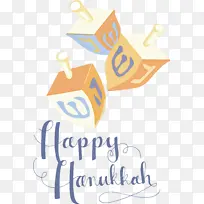 �����ڿ��� ʥ���� �滭-������