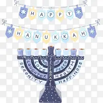 �����ڿ��ֹ����������鱦�׼���ѧ��ѧ-������