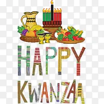 宽扎 非洲 生日-空若网 宽扎 非洲 生日-空若网