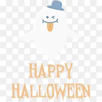 万圣节快乐标志快乐仪表科学生物-空若网 万圣节快乐标志快乐仪表科学生物-空若网