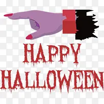 ��ʥ�ڿ��ֱ�־�����Ǳ�-������