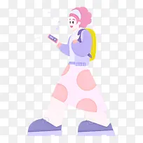 ������ ��ͨ ����-������