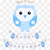 ������ �����ڿ��� ��������-������