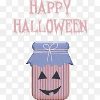 ��ʥ�ڿ��� ��ͨ �Ǳ�-������