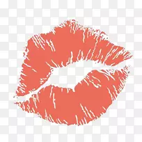 ��ֽ����ǽ��ֽ�������-��-������