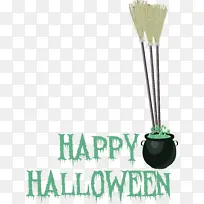 万圣节快乐 米特-空若网 万圣节快乐 米特-空若网