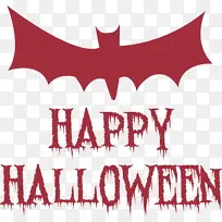 万圣节快乐标志人物仪表-空若网 万圣节快乐标志人物仪表-空若网