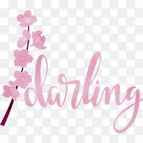 �װ��� ���� ˮ�ʻ�-������