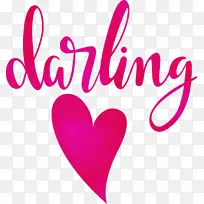 Ç×°®µÄ »éÀñ Ë®²Ê»-¿ÕÈôÍø Ç×°®µÄ »éÀñ Ë®²Ê»-¿ÕÈôÍø