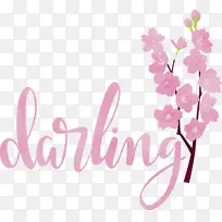 Ç×°®µÄ »éÀñ Ë®²Ê»-¿ÕÈôÍø Ç×°®µÄ »éÀñ Ë®²Ê»-¿ÕÈôÍø