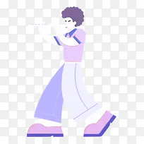 ���� �滭 ��ͨ-������