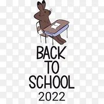 ��ͨ ��־ Ь��-������