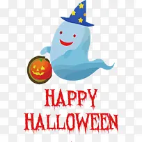 万圣节快乐 线条 快乐-空若网 万圣节快乐 线条 快乐-空若网